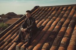 Hội An xác minh việc Đức Tuấn chụp ảnh trên mái nhà