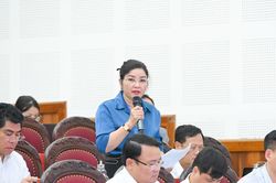 Làm rõ thẩm quyền, trách nhiệm trong đảm bảo an toàn thực phẩm trước và trong các trường học