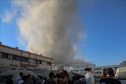 Hamas cáo buộc Israel gây áp lực trong đàm phán bằng các hành động quân sự