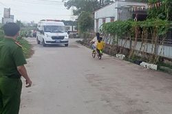 Thêm một người mắc bạch hầu: Bộ Y tế gửi yêu cầu khẩn tới Nghệ An, Bắc Giang