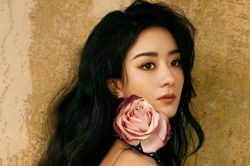 Triệu Lệ Dĩnh bị khán giả cấm làm một điều vì cứ làm là thành thảm họa