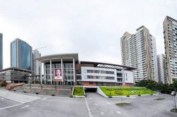 Khối THCS Trường THPT Chuyên Hà Nội-Amsterdam: Nơi hội tụ của những anh tài nhỏ tuổi