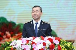 Kiểm toán Nhà nước: 30 năm vì nền tài chính quốc gia minh bạch, bền vững