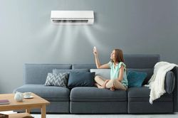 Nước từ điều hòa có sử dụng được không?
