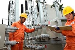 Năm 2023, EVN lỗ hơn 26.772 tỷ đồng