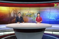 Chương trình Hà Nội buổi sáng | 11/07/2024