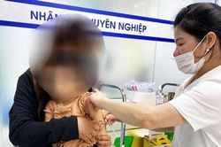 Bệnh bạch hầu diễn biến phức tạp, Bộ Y tế chỉ đạo sẵn sàng khu vực cách ly