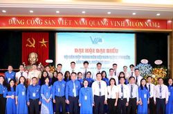 Tạo mọi điều kiện cho thanh niên Hoàn Kiếm tham gia xây dựng Đảng, chính quyền