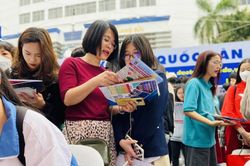 Liệu AI có tranh mất việc làm của tôi và bạn?