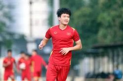 Nam Định, Hoàng Anh Gia Lai muốn chiêu mộ Hoàng Đức?