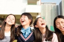 9 lợi ích của học hè