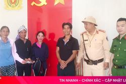 Thông tin nhóm người Quảng Bình bị chủ rừng keo ở Hương Khê 'quỵt' tiền công là thiếu chính xác