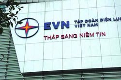 Lỗ hơn 1,8 tỷ USD, EVN cần phải tăng giá điện 5% nữa mới hòa vốn?