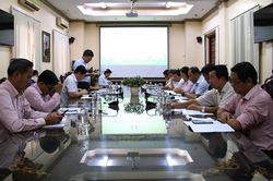 Tập trung nâng cao hiệu quả các nguồn vốn tín dụng chính sách