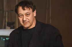 Đạo diễn 'Ma cây' Sam Raimi trở lại với phim kinh dị