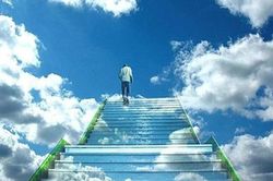 Ngẫm ngợi cuối tuần: Mệnh giời