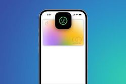 Lộ diện cải tiến mới trên iPhone 16