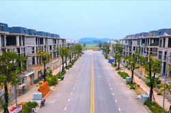 Tắc nghẽn định giá đất - Bài 4: Bất cập của phương pháp so sánh