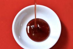 Cách làm nước màu cho món kho thêm đậm vị