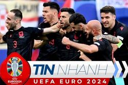 TIN NHANH EURO 2024: Chấn động cáo buộc hiếp dâm; Yamal mất quyền thi đấu hiệp phụ ở chung kết?