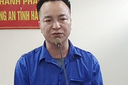 Nỗi ân hận của người đàn ông 'lạc bước'
