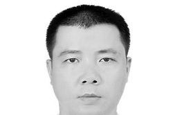 Đừng coi cao tốc như 'đường làng'