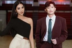 Dược sĩ Tiến bất ngờ nhớ vợ