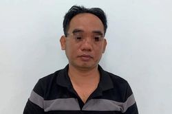 Chạy án cho chồng, vợ bị 'cò' nhà lừa 700 triệu đồng
