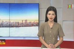 Chương trình Thời sự 11h30 | 14/07/2024