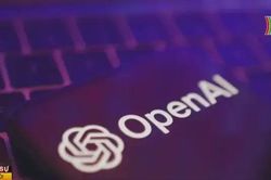 OpenAI bị tố cáo triển khai AI vô trách nhiệm