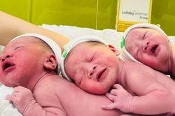 Mức sinh ở Việt Nam giảm kỷ lục, lo ngại thời kỳ dân số tăng trưởng âm đến gần