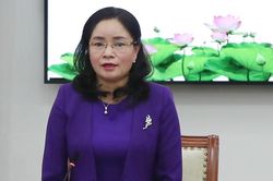 894 tác phẩm vào sơ khảo giải báo chí về văn hóa, thể thao, du lịch