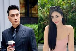 Quỳnh Kool khẳng định 'một mình vẫn ổn', Việt Anh liền có phản ứng gây bão