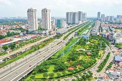 Tâm lý chờ đợi sắp được tháo bỏ trên thị trường bất động sản