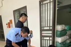 Thái Bình: Xử phạt chủ hàng 10 triệu đồng và buộc tiêu hủy 39 đôi giầy giả mạo nhãn hiệu NIKE