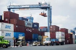 Triển vọng trong kêu gọi vốn FDI