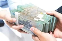 Sẽ ưu đãi hơn cho người vay mua nhà ở xã hội
