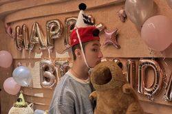 Capybara 'bỏ bùa' từ Jennie tới Sơn Tùng M-TP, teen cũng u mê không lối thoát