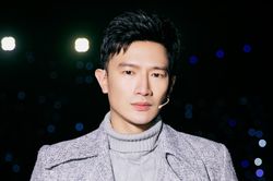 Vì sao showbiz tồn tại những 'Dược sĩ Tiến'?