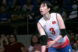 Tin nóng thể thao sáng 16/7: Trần Thị Thanh Thúy được dự giải đấu đỉnh cao của Châu Âu, MU thua sốc trước mùa giải mới