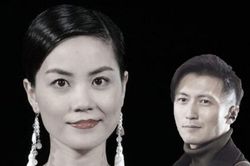 'Giọng ca bạc tỷ' Vương Phi sẽ tổ chức concert trở lại cùng bạn trai Tạ Đình Phong?