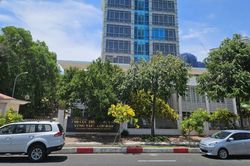 Thông báo tạm hoãn xuất cảnh đối với 2 giám đốc doanh nghiệp