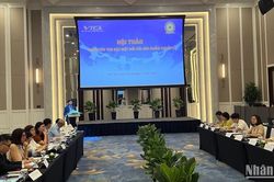 Cần có lộ trình và định mức hợp lý khi áp dụng thuế TTĐB mới với thuốc lá điếu
