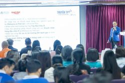 Thách thức 'đạo văn' từ AI của người làm báo chí - truyền thông trong kỷ nguyên số