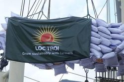 Miễn nhiệm Tổng Giám đốc Tập đoàn Lộc Trời