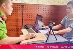 Dùng camera quay lén và những hậu quả pháp lý