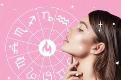 Đặc điểm ngoại hình hấp dẫn nhất của bạn theo cung hoàng đạo
