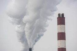 Trung Quốc: Kim ngạch giao dịch carbon đạt 3,7 tỷ USD sau 3 năm