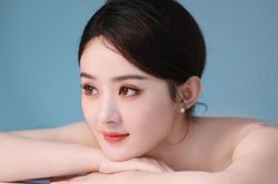 Triệu Lệ Dĩnh hé lộ về mối quan hệ đặc biệt với một người đàn ông suốt 8 năm qua