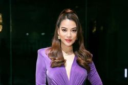 Giữa nghi vấn chia tay, Trương Ngọc Ánh bất ngờ nói về chuyện chung thủy